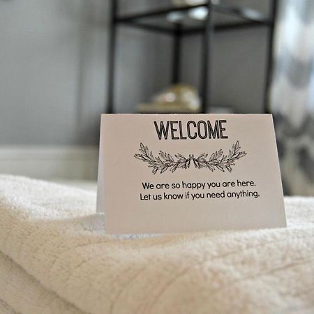 Sapphire Hotels Taraz Exterior foto